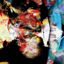 experienceandmistakes avatar