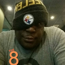 experiencebriggzie avatar