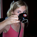 experienced-findings avatar