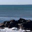 experiencedhands avatar