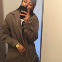 experiencegreatness avatar