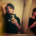 experiencehereandnow avatar