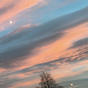 experienceincolor avatar