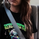 experienceisillusion-blog-blog avatar