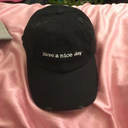 experiencemlm avatar