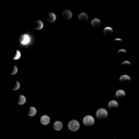 experiencemoonlight avatar