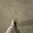 experiences-of-extremity avatar