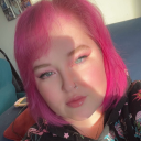 experienceserendipitea avatar