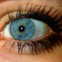 experiencetrill avatar