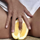 experienceyoursoul avatar