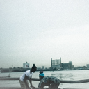 experiencingnigeria avatar