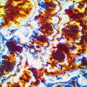 experientialdissociation avatar