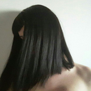 experiment-gone-wrong avatar