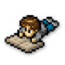 experiment-of-life avatar