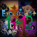 experiment14-12 avatar