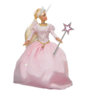 experiment327 avatar