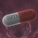 experiment4869 avatar