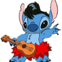 experiment6226 avatar