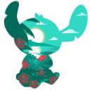 experiment626apex avatar