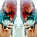 experiment666-blog avatar