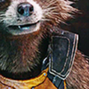 experiment89p13 avatar