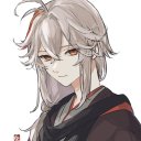 experimental-heresy avatar