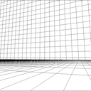 experimental3d avatar