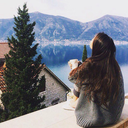 experimentalbeauty avatar