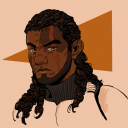 experimentalbun avatar