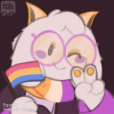 experimentalcats avatar