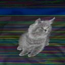 experimentalemo avatar