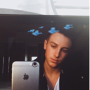 experimentalfarming avatar