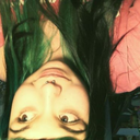 experimentalislux avatar