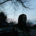 experimentality avatar