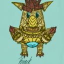 experimentalknacksideblog avatar