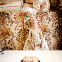 experimentallycanthropy avatar