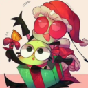 experimentz54 avatar