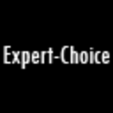 expert-choice-blog avatar