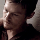 expert-marksmen avatar