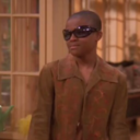 expert-witness avatar