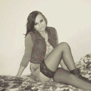 expertinfailure avatar