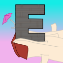 expertiseserver avatar