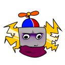 expertjuggles avatar