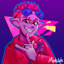 expertjulian avatar