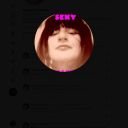 expertlynimbletattoo avatar