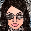 experto-en-ficcion avatar