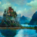 expertobsessions avatar