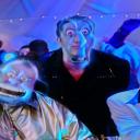 expertofpossession avatar