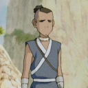 expertoverdrive avatar