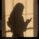 expertpheonix avatar